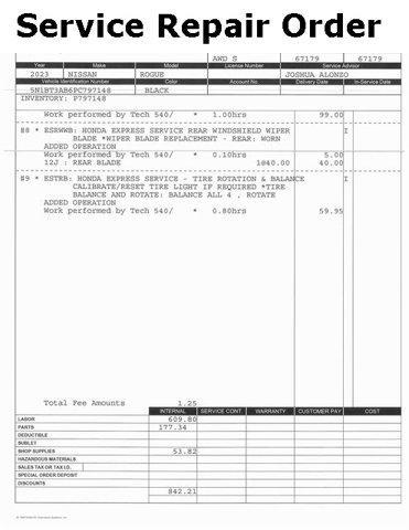 used 2023 Nissan Rogue car, priced at $21,000