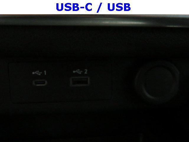 used 2023 Nissan Rogue car, priced at $21,000