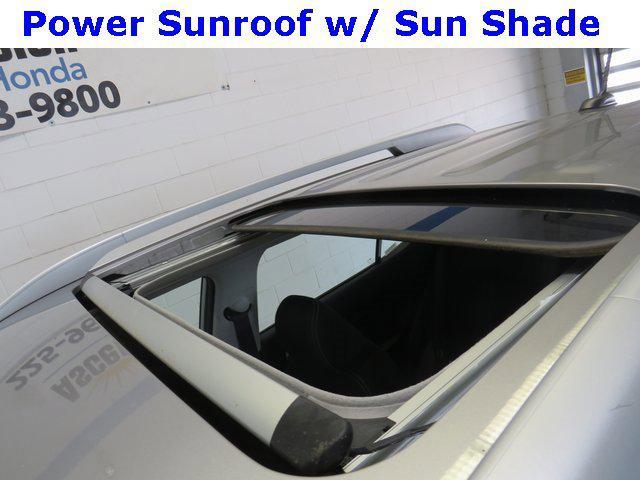 used 2023 Hyundai Venue car, priced at $18,000