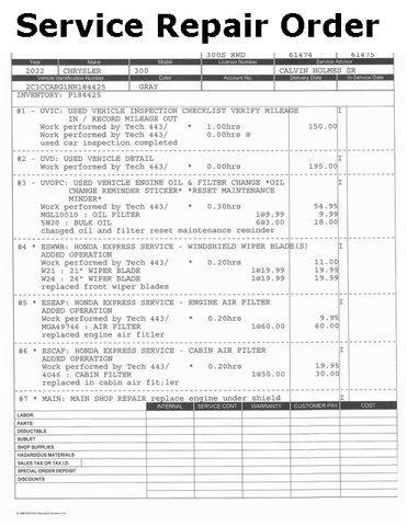 used 2022 Chrysler 300 car, priced at $24,000