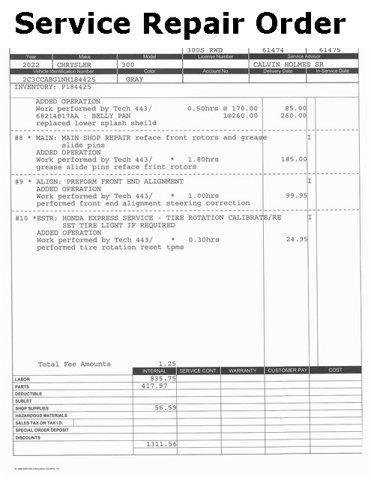 used 2022 Chrysler 300 car, priced at $24,000