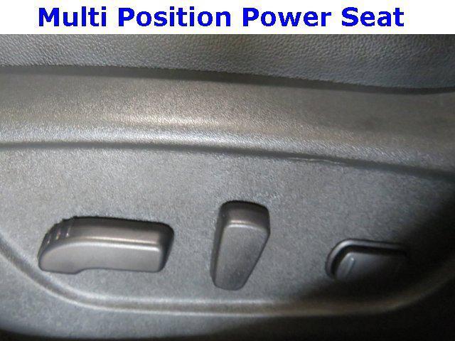 used 2020 Nissan Rogue car, priced at $18,000