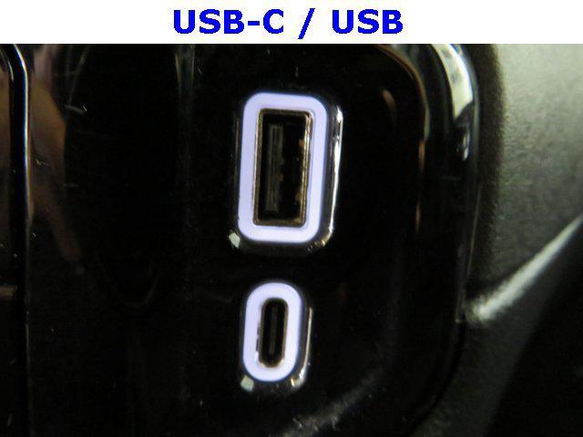 used 2024 Chevrolet Silverado 1500 car, priced at $37,000