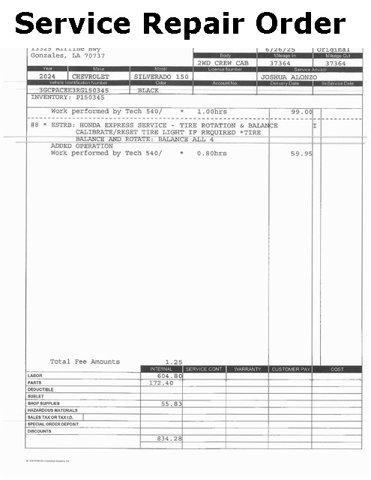 used 2024 Chevrolet Silverado 1500 car, priced at $37,000
