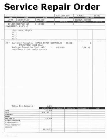 used 2023 Chevrolet Malibu car, priced at $19,000