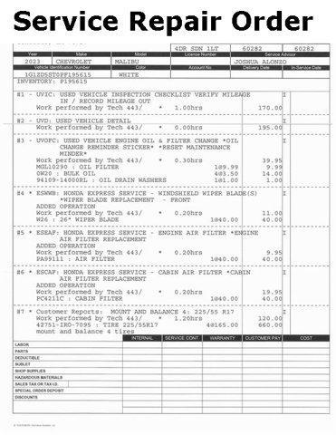 used 2023 Chevrolet Malibu car, priced at $19,000