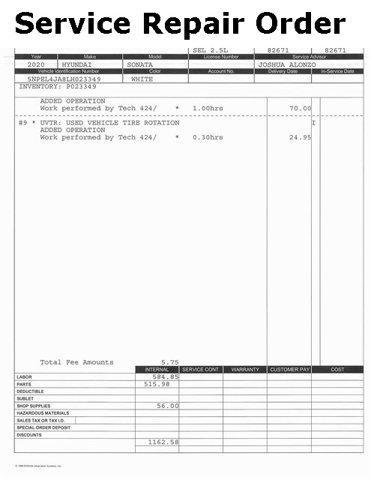 used 2020 Hyundai Sonata car, priced at $17,268