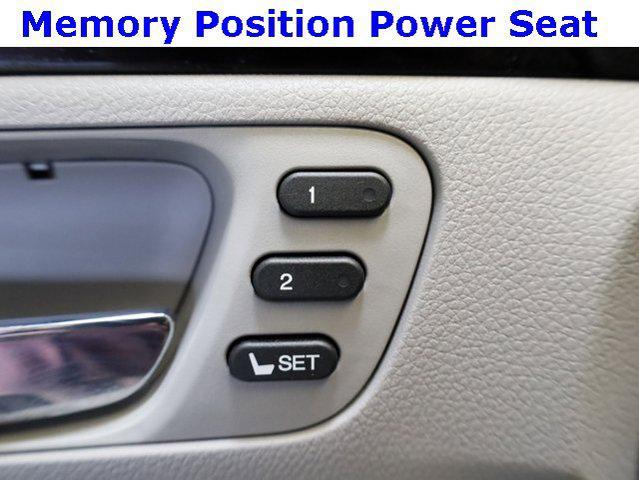 used 2017 Honda Ridgeline car, priced at $23,000