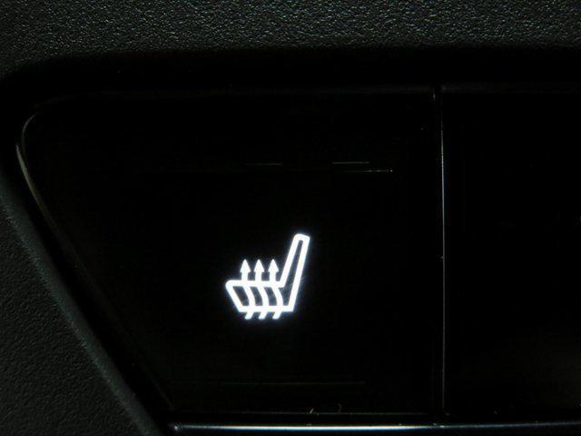 new 2025 Honda Accord car, priced at $31,710