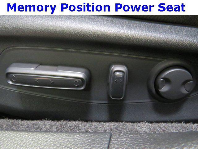 new 2025 Honda Accord car, priced at $31,710