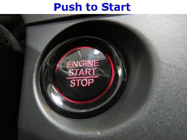 new 2025 Honda Accord car, priced at $29,490