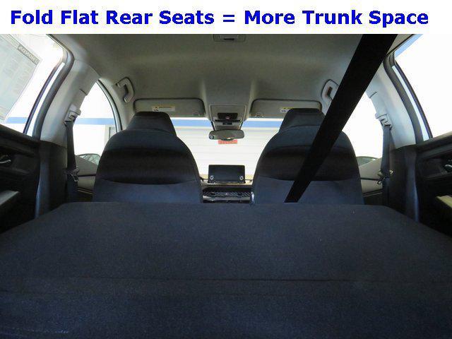 new 2025 Honda Accord car, priced at $29,490