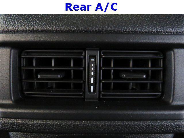 new 2025 Honda Accord car, priced at $29,490