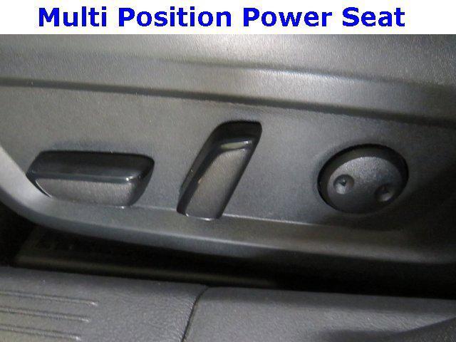 used 2023 Nissan Rogue car, priced at $21,800