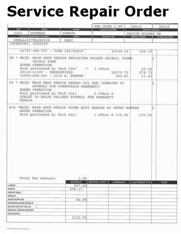 used 2023 Hyundai Sonata car, priced at $23,000