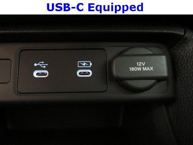 new 2026 Honda Civic car, priced at $26,245