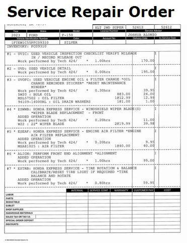 used 2023 Ford F-150 car, priced at $35,000