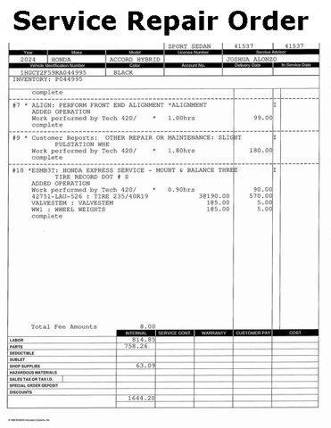 used 2024 Honda Accord Hybrid car, priced at $27,000