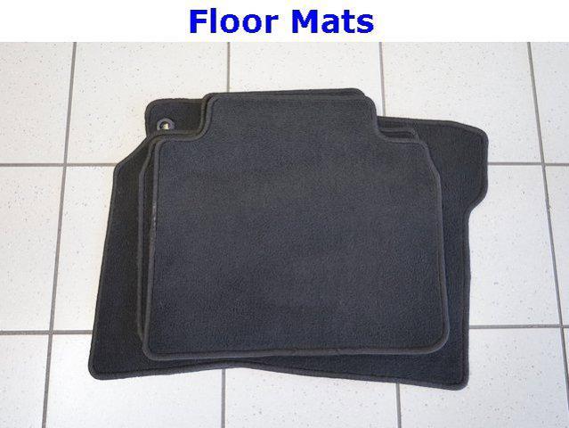 used 2024 Honda Accord Hybrid car, priced at $27,000