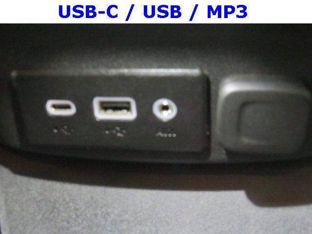used 2023 Chevrolet Malibu car, priced at $17,700