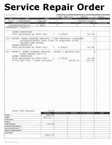 used 2023 Chevrolet Malibu car, priced at $17,700