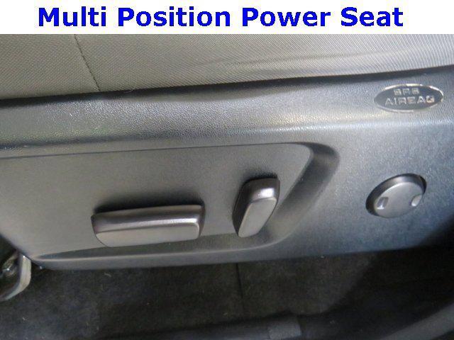 used 2017 Toyota Tundra car, priced at $30,000