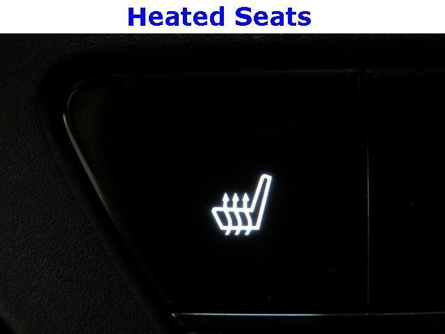 new 2025 Honda Accord car, priced at $32,165