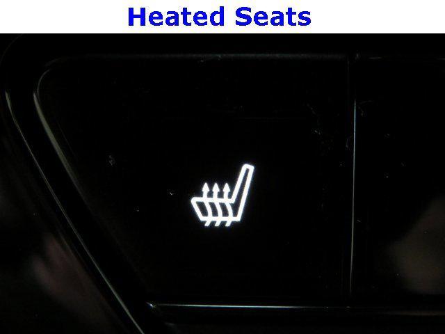 new 2025 Honda Accord Hybrid car, priced at $34,990