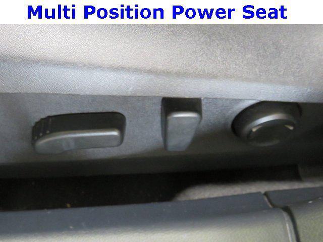 used 2020 Subaru Legacy car, priced at $20,500