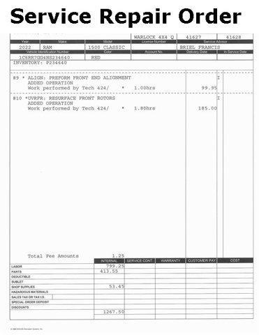 used 2022 Ram 1500 Classic car, priced at $29,000