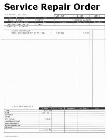 used 2024 Kia Forte car, priced at $18,600