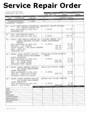 used 2023 Chevrolet Malibu car, priced at $19,500