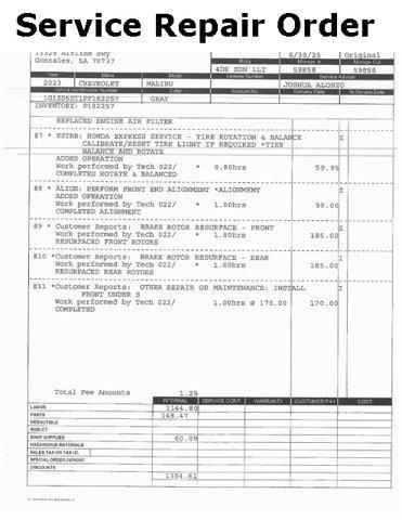 used 2023 Chevrolet Malibu car, priced at $19,500