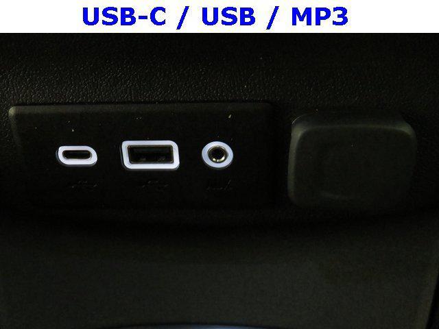 used 2023 Chevrolet Malibu car, priced at $19,500