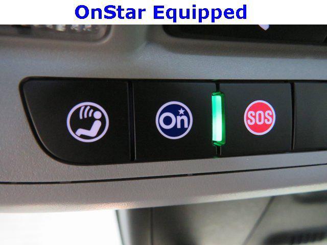 used 2023 Chevrolet Malibu car, priced at $19,500