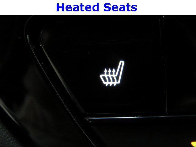 new 2025 Honda Accord Hybrid car, priced at $32,555