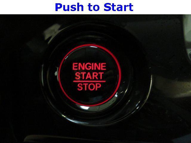 new 2026 Honda Civic car, priced at $27,790