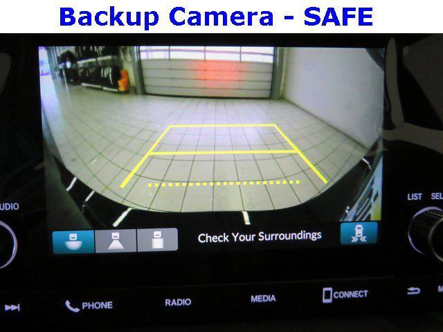 new 2026 Honda Civic car, priced at $27,790