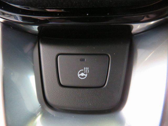 new 2025 Honda Accord Hybrid car, priced at $39,805