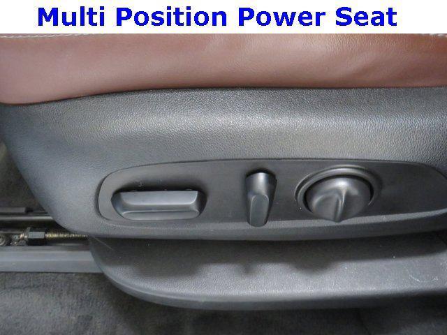used 2019 Buick Enclave car, priced at $22,500