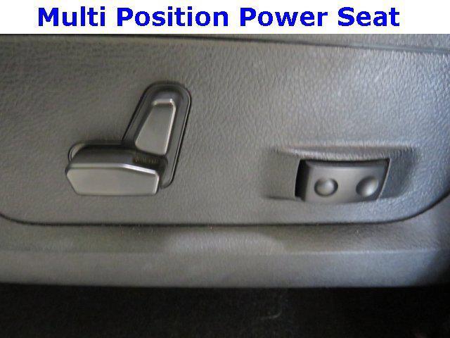 used 2022 Ram 1500 Classic car, priced at $25,500