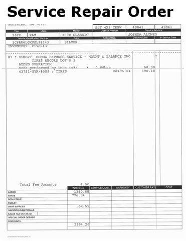 used 2022 Ram 1500 Classic car, priced at $25,000