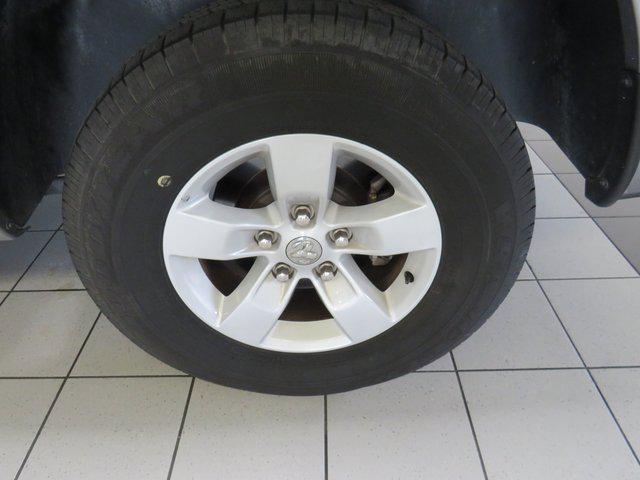 used 2022 Ram 1500 Classic car, priced at $25,500