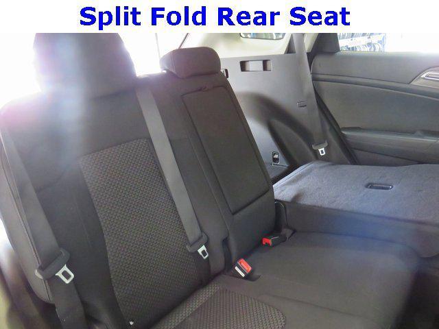 used 2023 Kia Sportage car, priced at $23,000