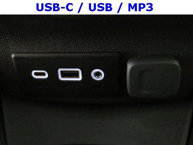 used 2023 Chevrolet Malibu car, priced at $20,000