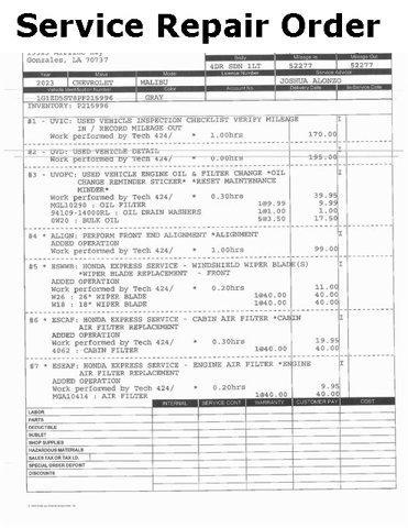 used 2023 Chevrolet Malibu car, priced at $20,000