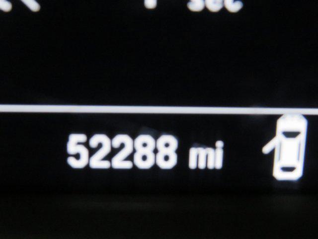 used 2023 Chevrolet Malibu car, priced at $20,000