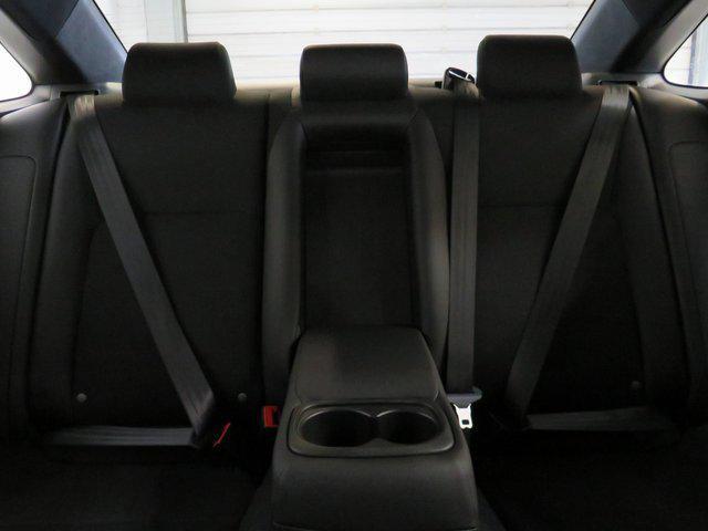 new 2026 Honda Civic car, priced at $28,200
