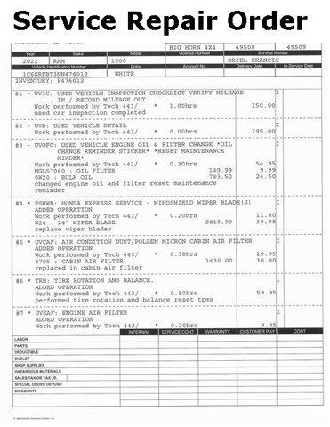 used 2022 Ram 1500 car, priced at $30,500