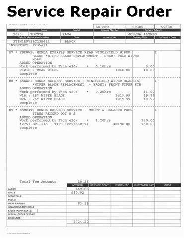 used 2023 Toyota RAV4 car, priced at $26,000
